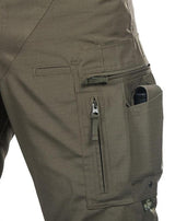 UF PRO - Striker XT Gen 2 Hose // Marine / Blau
