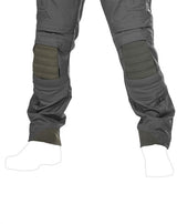 UF PRO - Striker XT Gen 2 Hose // Marine / Blau
